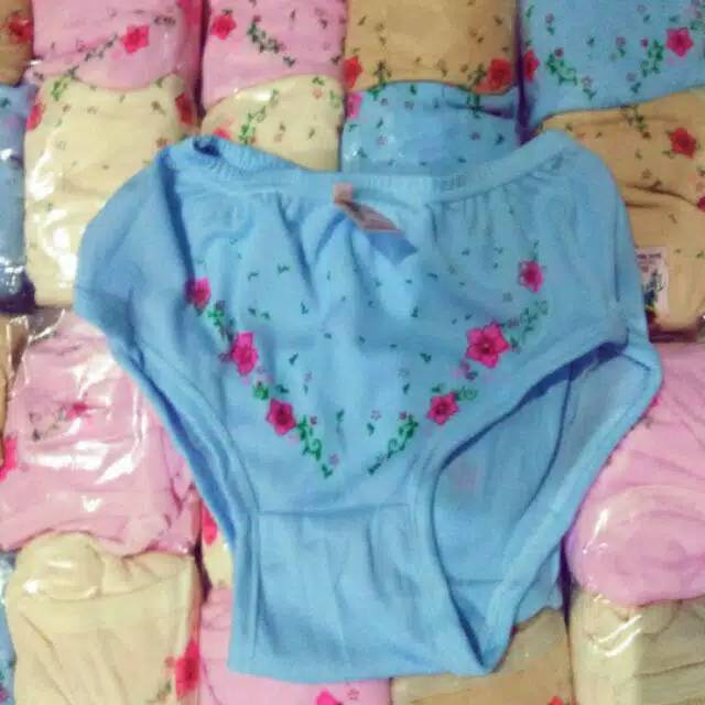 celana dalam ibu hamil /celana dalam jumbo murah / cd bumil