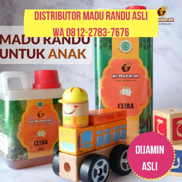 nurfistore