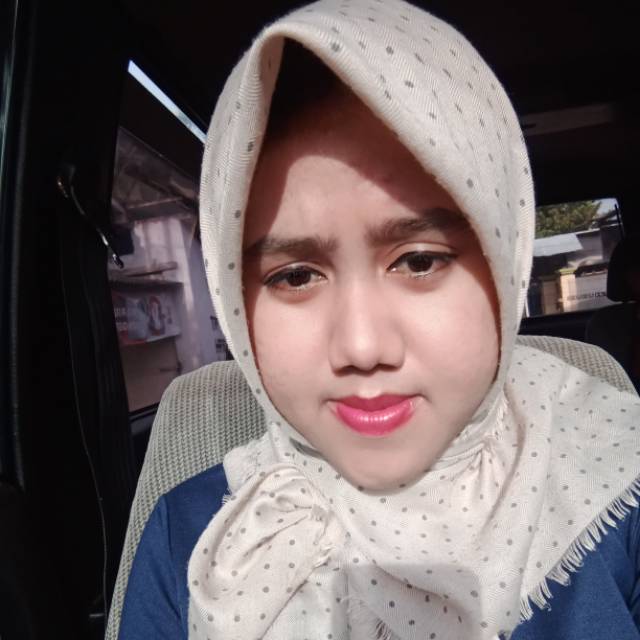 azizah1922