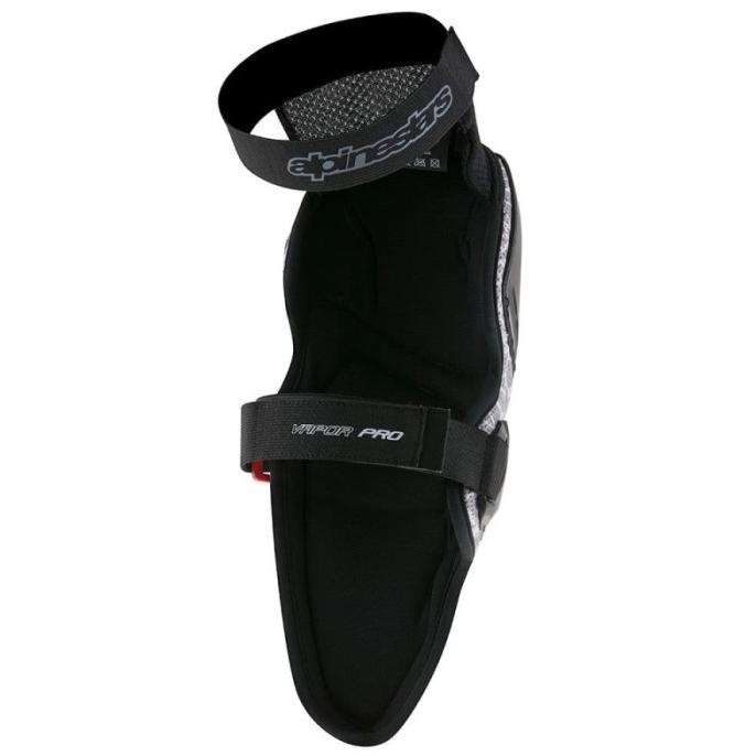 Alpinestars Vapor Pro Knee Protector Pelindung Lutut Knee Guard