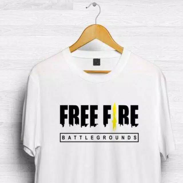 Kaos distro game ff batlegrond best seller