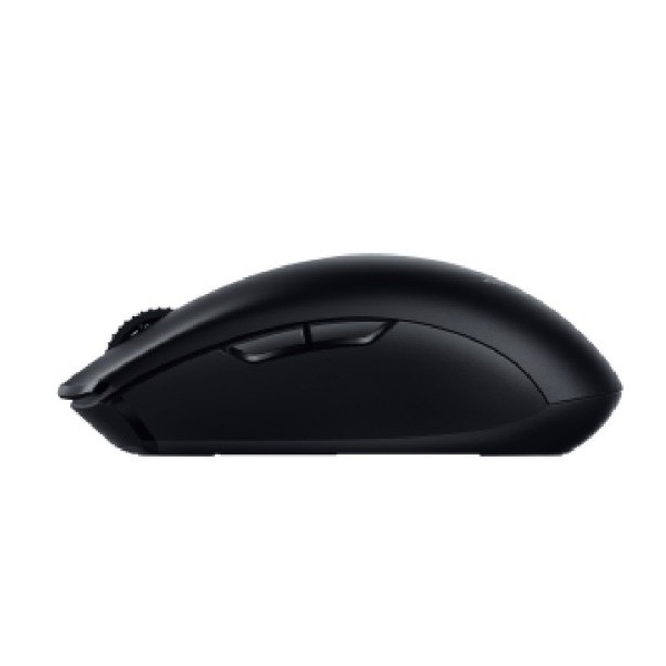 Razer Orochi V2 Black Gaming Mouse Wireless 100% Ori Garansi Resmi