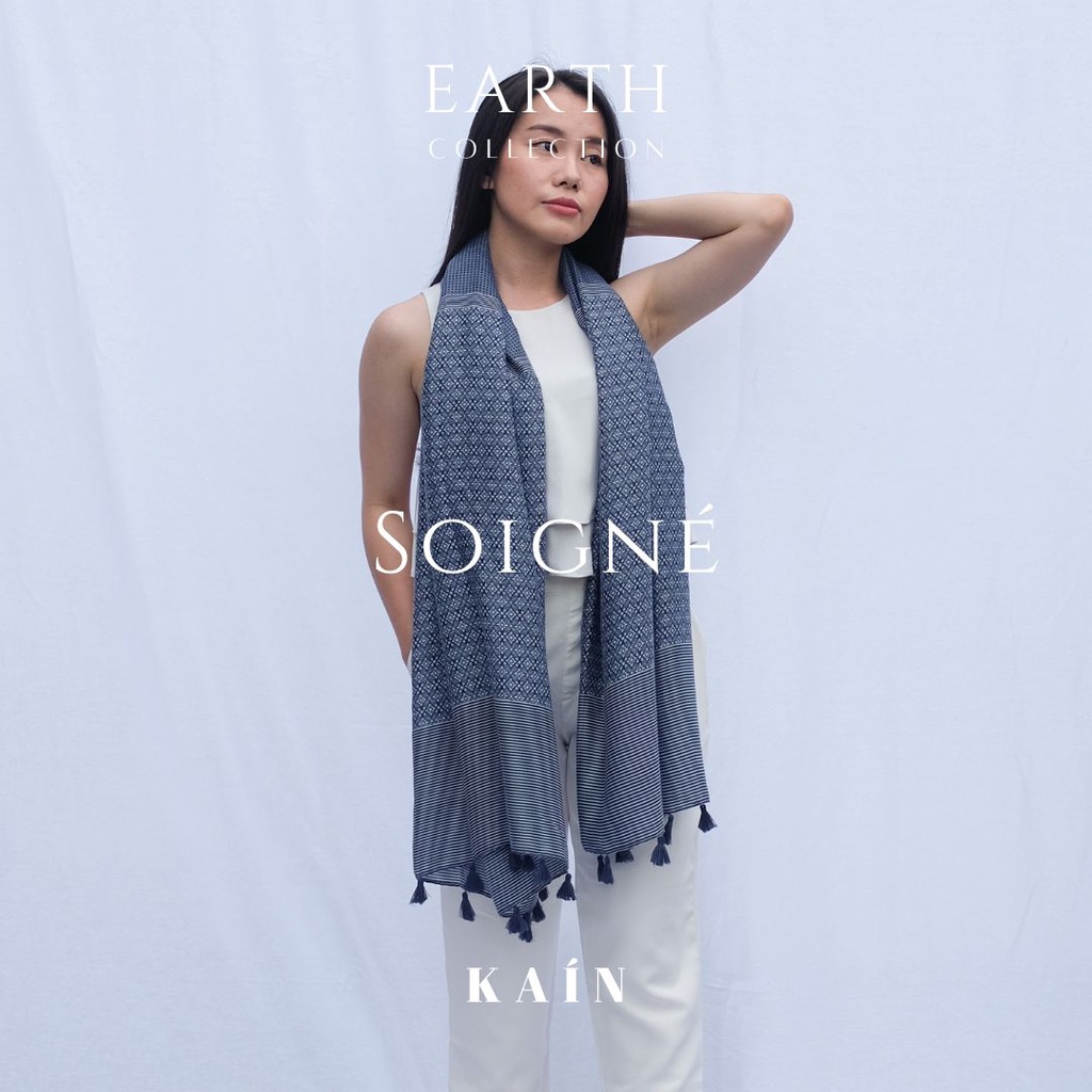 SHOPKAIN Soigné  – Earth Collection