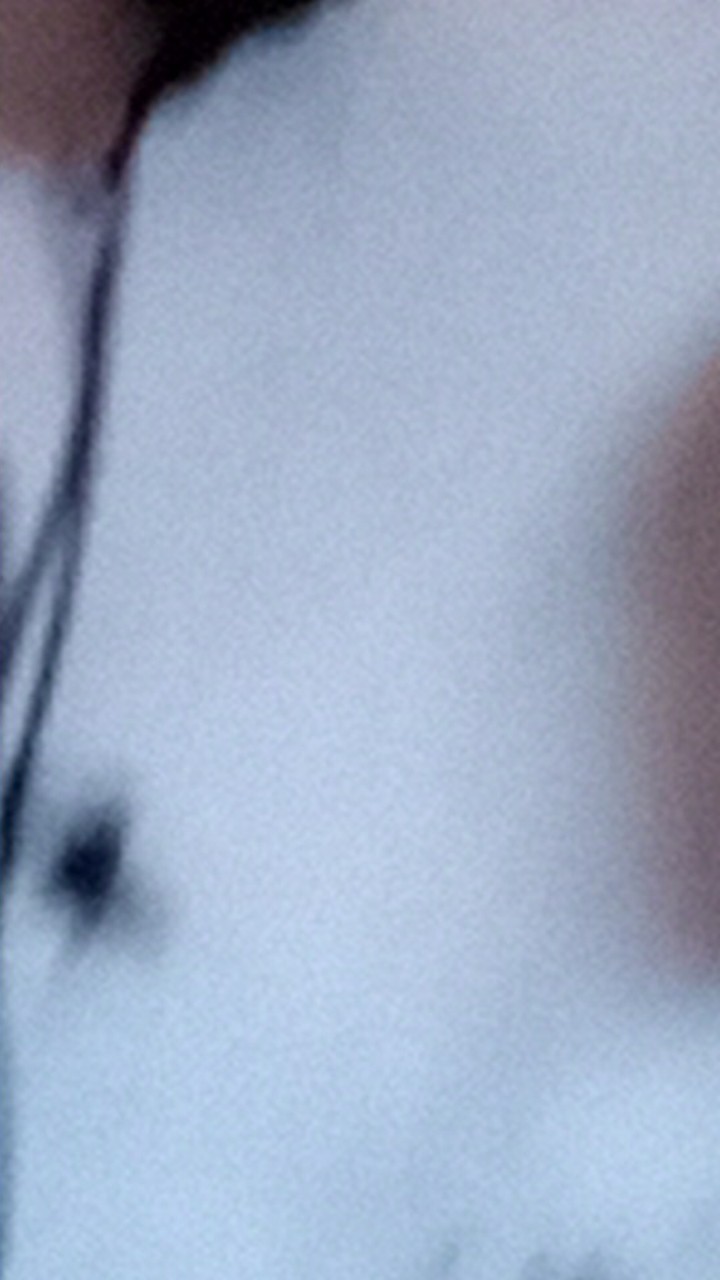 Mika Telur Tanpa Pengunci 50 Pcs Isi 10 Telur / Mika Telor / Tempat Telor