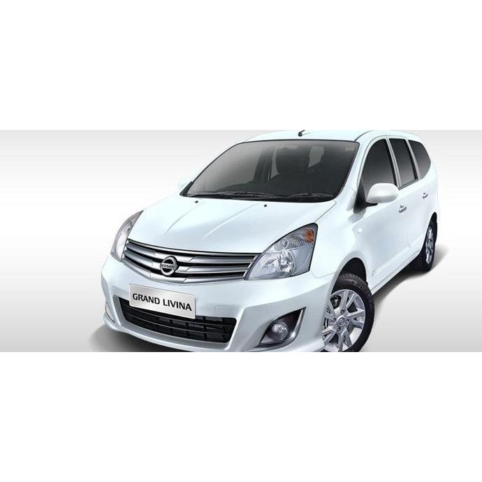 KABEL SPIRAL FLEKSIBEL FLEKSIBLE KLAKSON LIVINA GRAND LIVINA