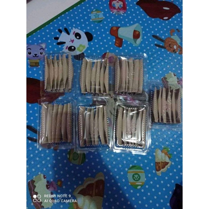 

dolem (dodol pelem )khas indramayu asli harga 15.000 untuk 1 mika 6 biji dolem