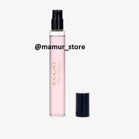 Parfum Oriflame POSSESS The Secret Eau de Parfum Purse Spray (8ml)