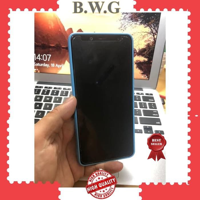 HP ROOT XIAOMI NOTE 5 PRO HP ROOT XIAOMI HP ROOT ANDROID-5