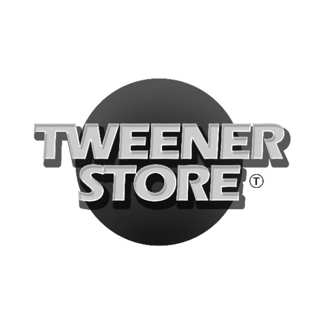 Produk Tweenerstore Shopee Indonesia