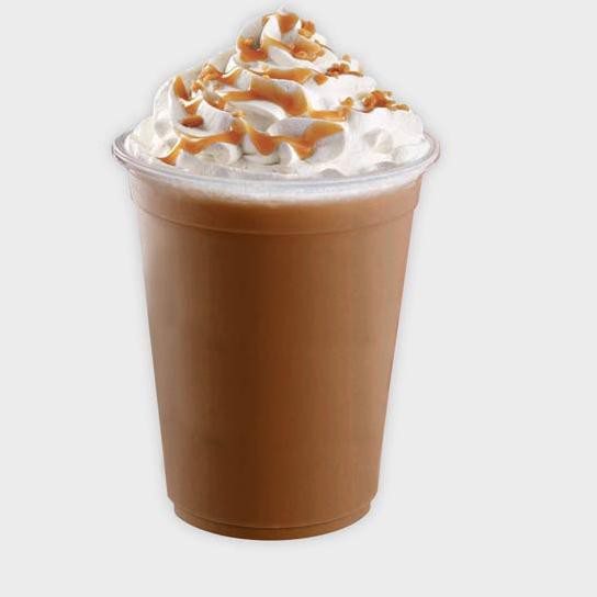 

Flash Sale!! (fdd-1272) Bubuk Minuman 1 kg Rasa Cokelat Choco Hazelnut - JPS Powder Plain Tanpa Gula