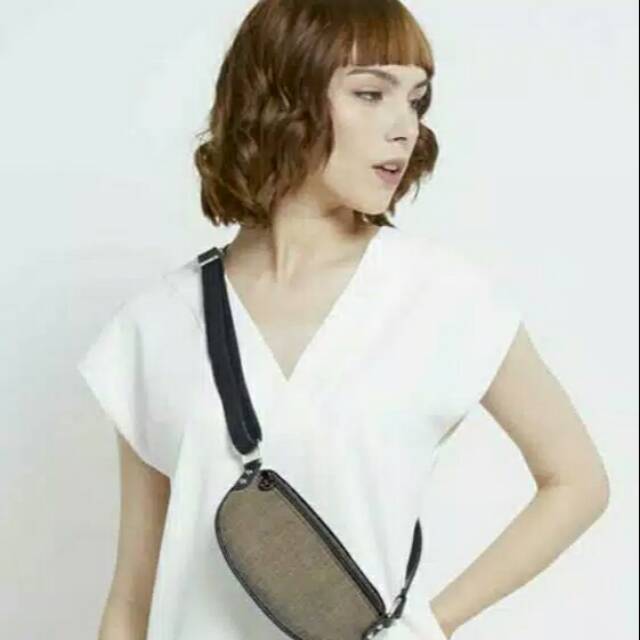 Tas Quelle Sophie Martin