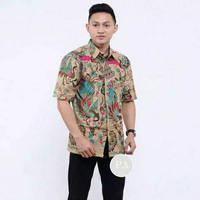 Batik jumbo BIG SIZE JUMBO XXL XXXL 3L 4L 5L MURAH BATIK JUMBO COUPLE &quot;M,L,XL,XXL,XXXL,XXXXL,XXXXXL