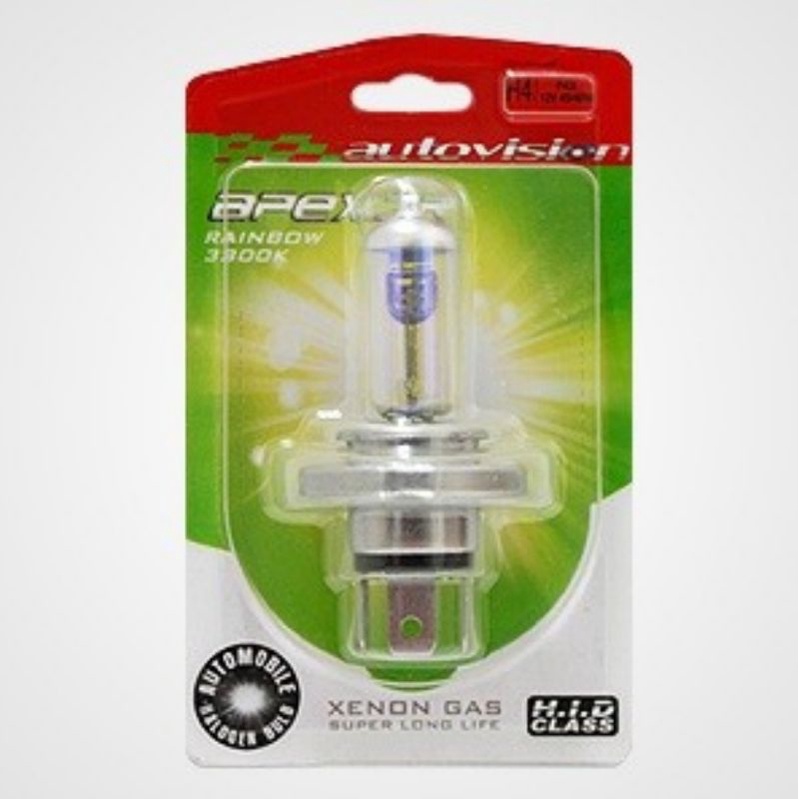 bohlamp_h4_autovision