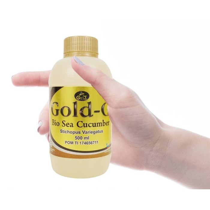 (BAYAR DI TEMPAT) Obat Herbal Gendang Telinga Bolong, Pecah, Bernanah Paling Bagus Ampuh dan Mujarab