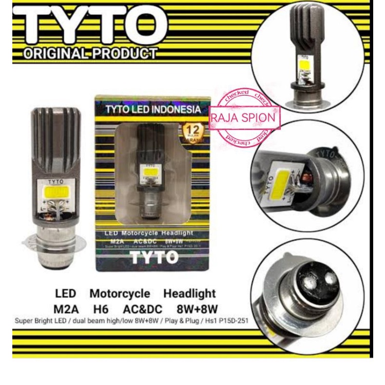 dop tyto m2a/tyto m2a/dop tyto led/led tyto m2a/dop k1 m2a h6