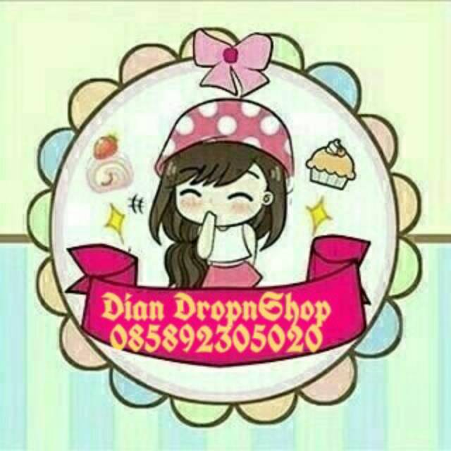 dian_nur1101