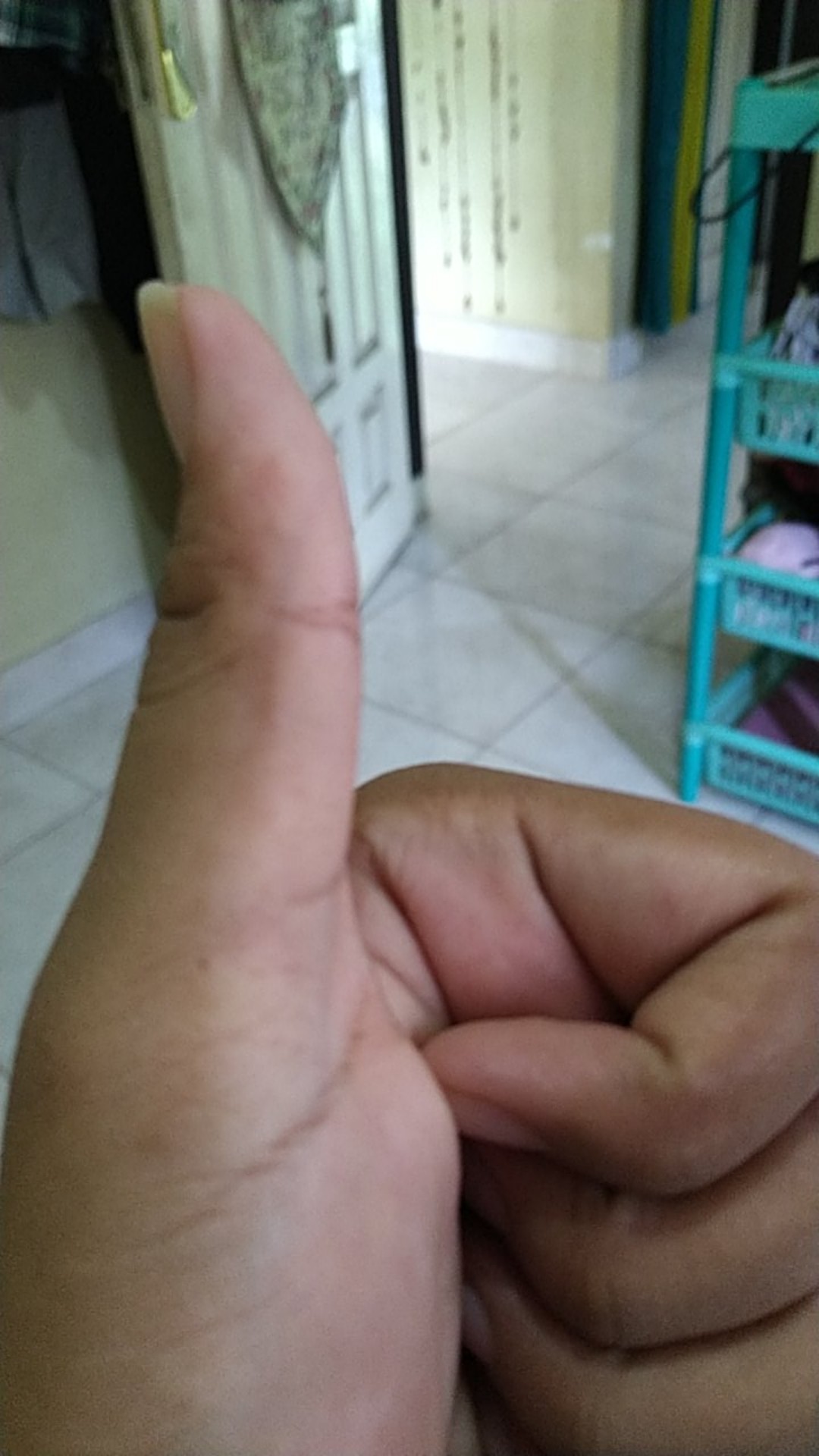 Batik Gamis Twill Abstrak / Pelangi / Jumputan Motif Ikan