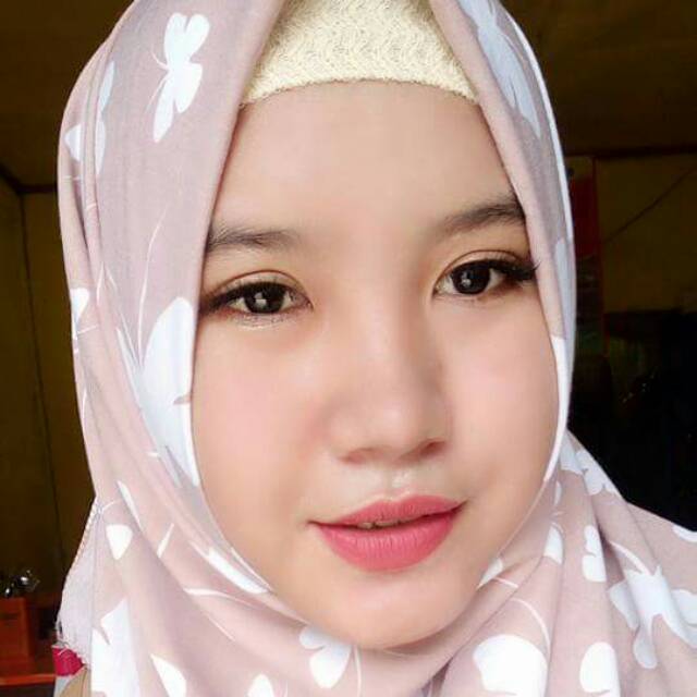 chaolshop17
