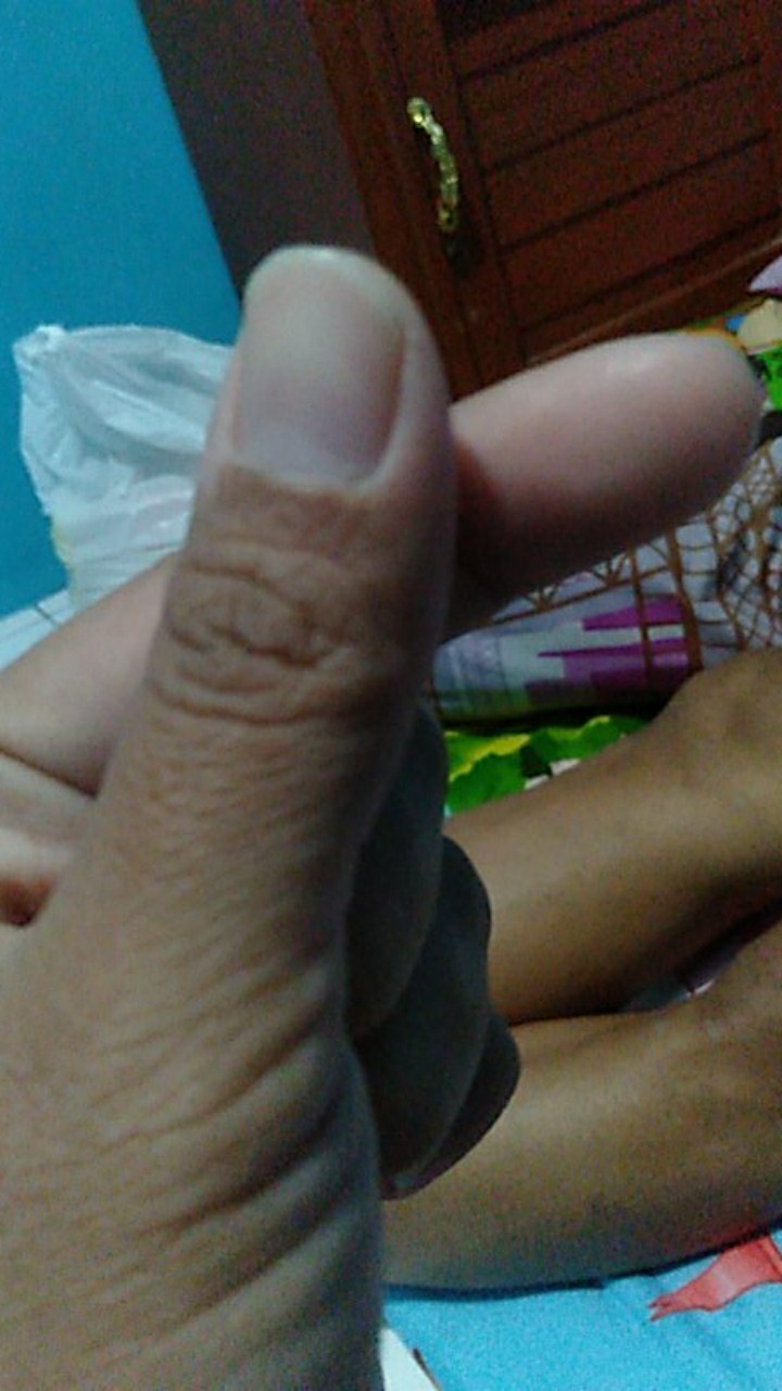 Now E New B Button Bottle 600ml Botol Minum Semprot Sport Spray Water