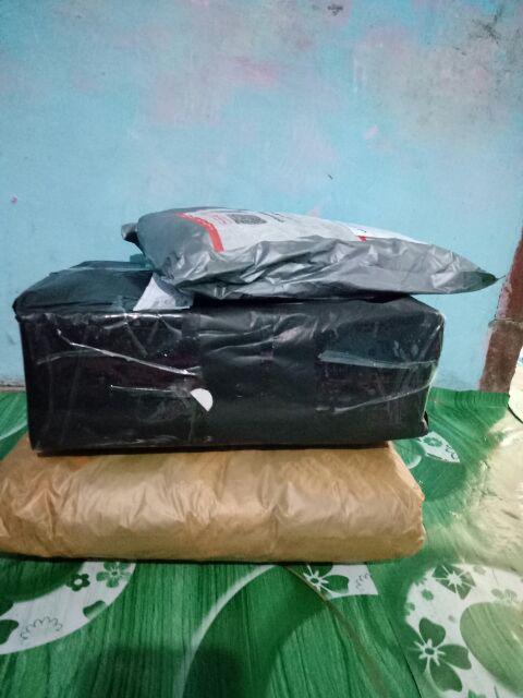 Soegiharto.grosir Fashion Hijab Fashion Pria Dan Wanita Batik Couple Ayunda Zavira Srg 632