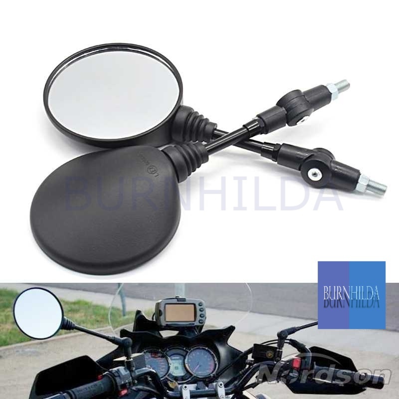 Kaca Spion Motor Model accesoris motor mobil burnhilda