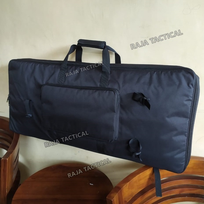 Tas Softcase Keyboard Roland BK5, BK3, E09 Tas Pelindung Keyboard