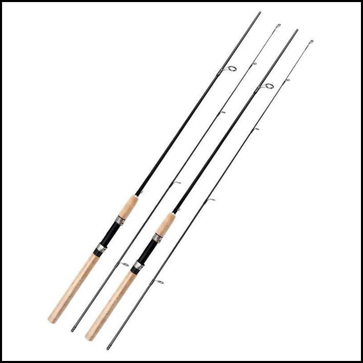 Joran Pancing/Fishing Rod/Rod Penn Jr159