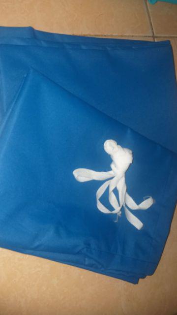 Sarung Bantal Waterproof