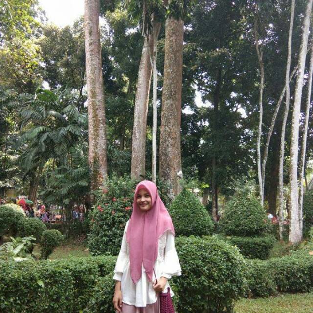 nurjamillahh