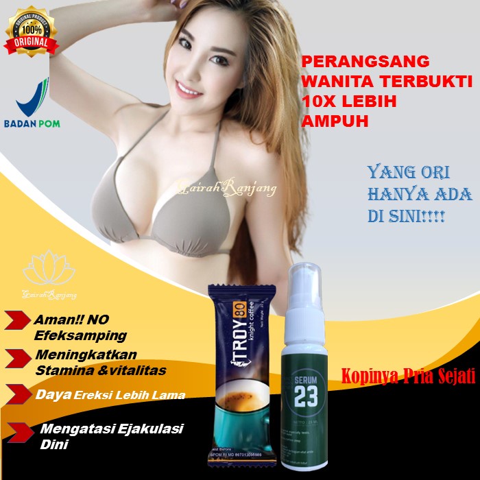 TERAMPUH OBAT-KUAT-PRIA-99SEX-OLES-TAHAN LAMA-PERANGSANG-SEKSUAL -WANITA-ASLI-AMPUH AA1