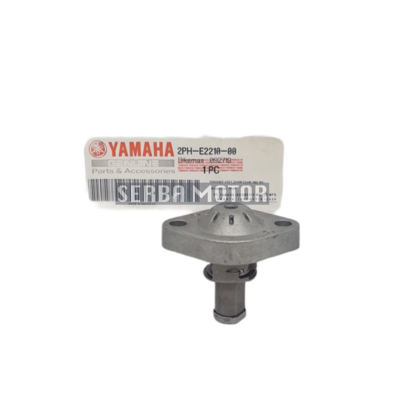Tonjokan Tensioner Nmax , Mio M3 , Mio Z , Soul GT125 Fino125
