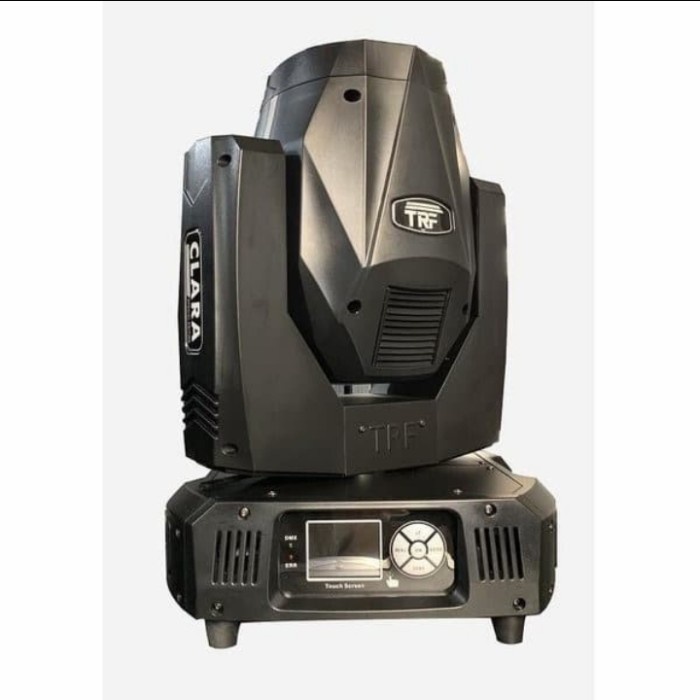 Lightning Beam TRF Clara 11R