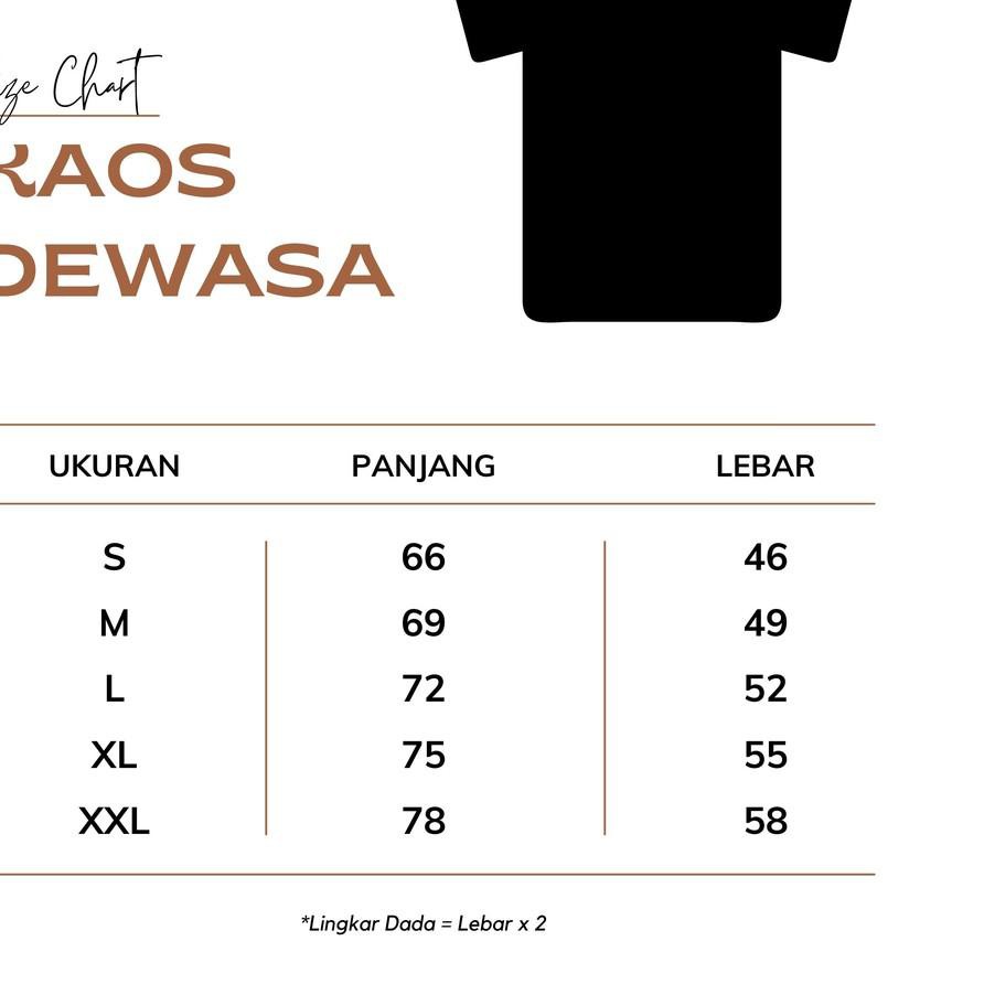 ♥ Kaos Polos Lengan Panjang Cotton Combed 30s Hijau Fuji Hijau Muda Hijau Botol Army Tosca ➷