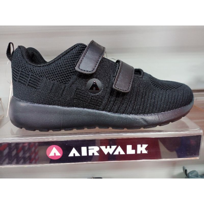 AIRWALK JOVIC JR CASUAL