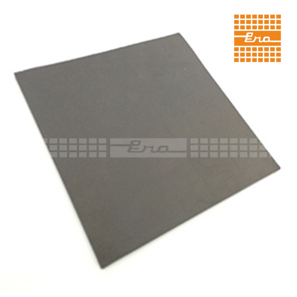 

KARET SILICON MESIN PRESS | SILICON PAD UK. 38CM X 38CM