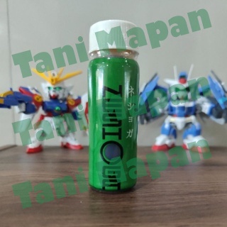 ZPT - NESHOGA- 25 ml (GA3 20g/l)