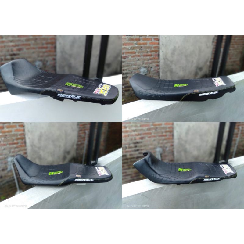 JOK HEREX STYLE TIGER LAMA TIGER REVO TIREV GL PRO MAX MEGAPRO PRIMUS CARBON LAPIS MATRAS