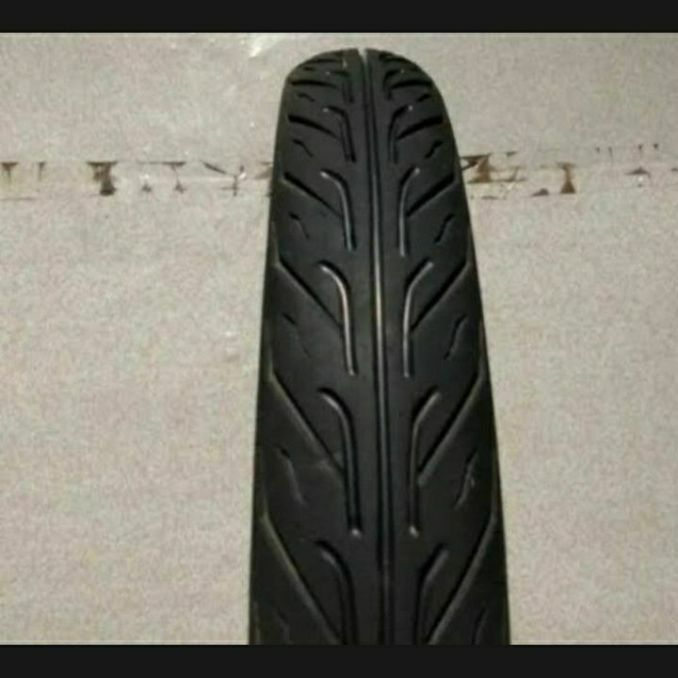 ban kecil motor bebek ukuran 60/90 ring 17