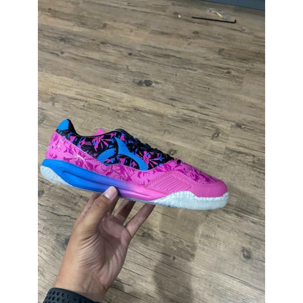 ORTUSEIGHT JOGOSALA CRUSSHER BBS12 3