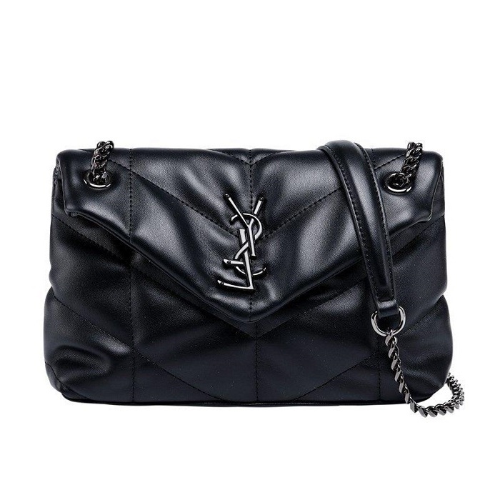 RYX - Raven Y.L Tas Selempang Wanita Fashion Casual - Ori Import