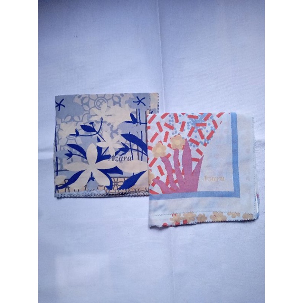 jilbab motif premium laser cut azara