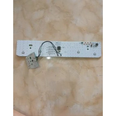 Terlaris LAMPU LED DEPAN VARIO 110 FI LAMPU LED UTAMA VARIO 110 FI ASLI Berkualitas