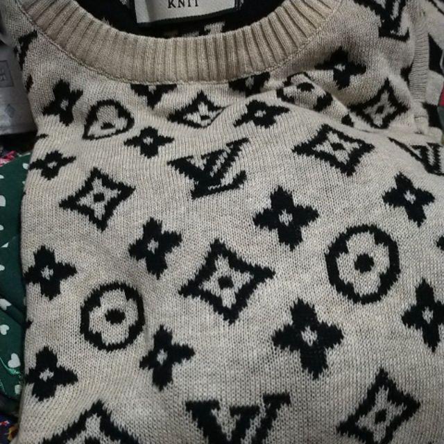 Guccii Tunic Rajut- Leaf  Tunic Rajut-escape Tunic - Vega Tunic-batik Tunic