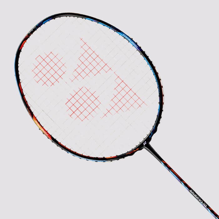 Yonex Duora 10 new