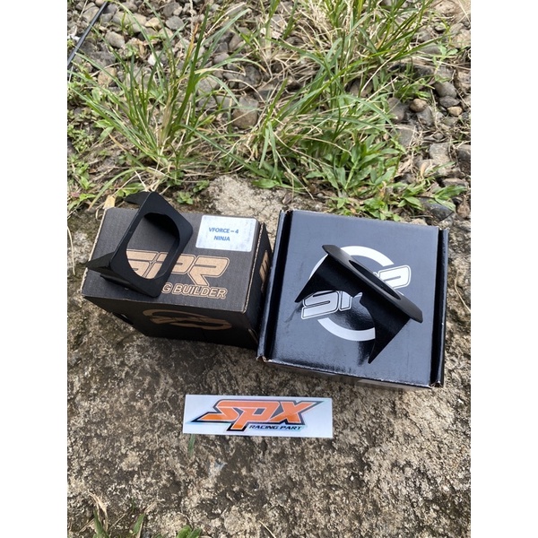 ADAPTOR MEMBRAN VFORCE 3&4 SPR RACING