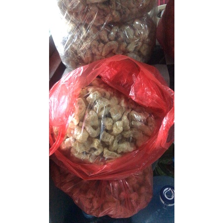 

krupukbabi