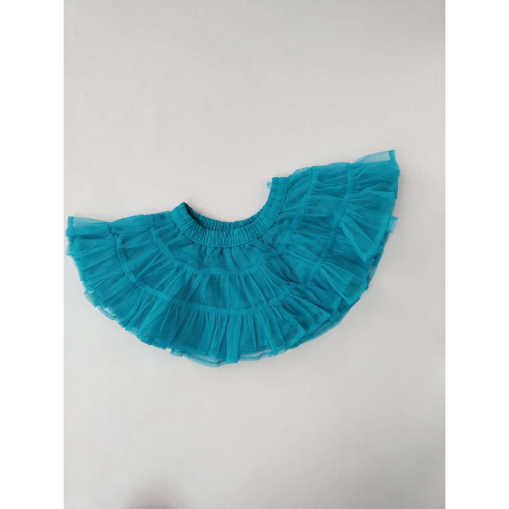 rok anak / rok tutu/ rok anak/bawahan anak