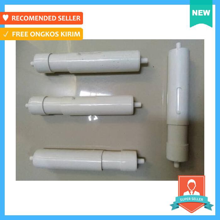 Stick Tissue Holder Toto - Tempat Penyimpanan - Tempat Tissue