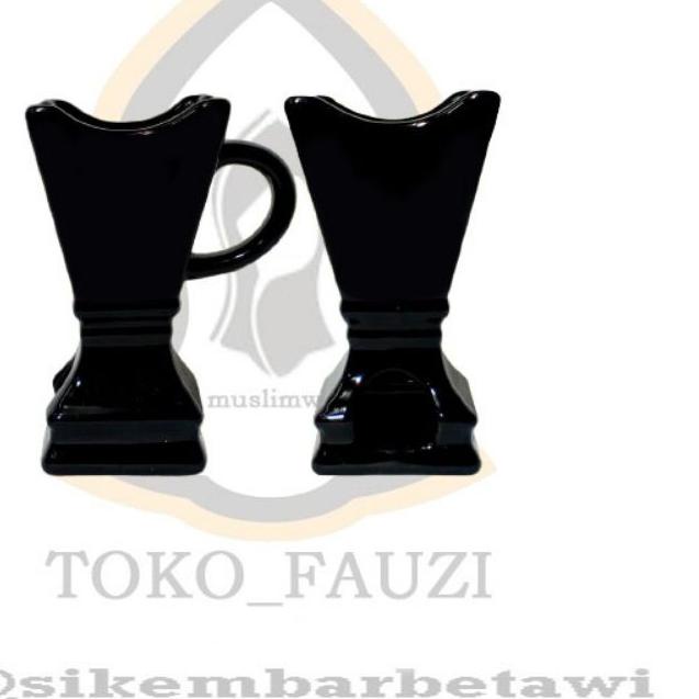 ➶ Tempat Bukhur Tempat Bakar Bukhur Kayu jati Mabkhara Tempat Untuk Bakar Bukhur makhbaroh kayu jati