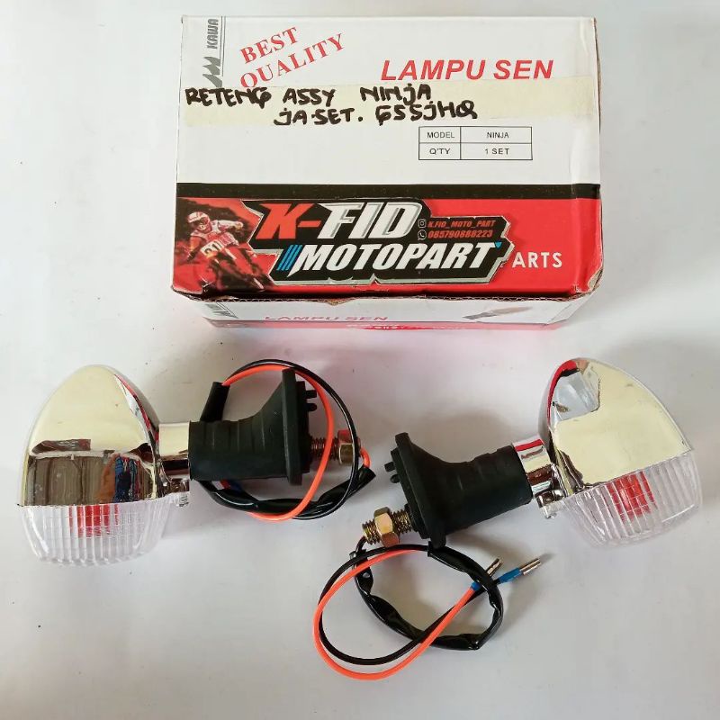 sein ninja ss sein riting ninja r ss import